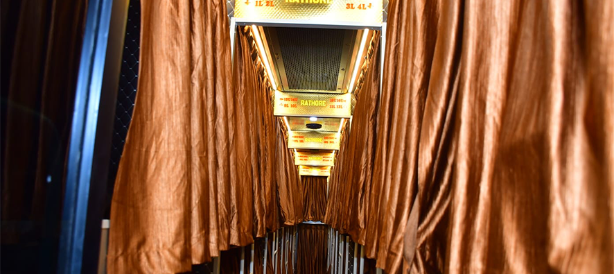 gallery6
